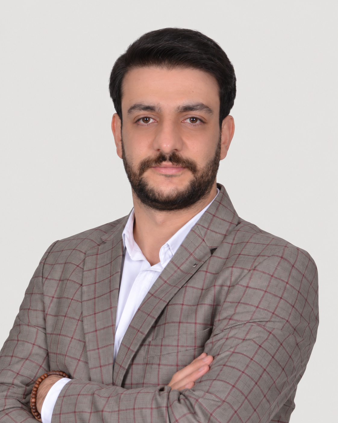Musa Melik Güneş, Ofis Müdürü, Ekinox TRGO